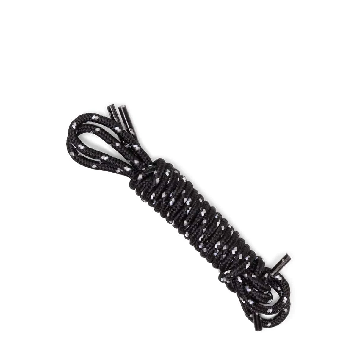 Undercover X CLARKS WALLABEE 8 Undercover X CLARKS WALLABEE - Image 6