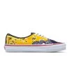 Vault By Vans X Bedwin & The Heartbreakers OG AUTHENTIC LX 2 Vault By Vans X Bedwin & The Heartbreakers OG AUTHENTIC LX -Salomon Shop VansOGAUTHENTICLXBANDANA MULTICOLOR8VN0A4BV99QX 1