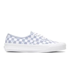 Vault By Vans OG AUTHENTIC LX