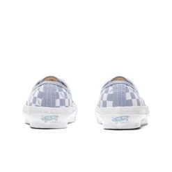 Vault By Vans OG AUTHENTIC LX -Salomon Shop VansOGAUTHENTICLXVAULTCHECKERBOARDSKYBLUE8VN0A5FBDSKY 3