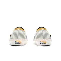 Vans OG STYLE 45 LX (MARITIME) -Salomon Shop VansOGSTYLE45LX I8VN0A4UVFARA1 3