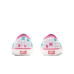 Vans X OUR LEGENDS X MONGOOSE U AUTHENTIC 44 DX -Salomon Shop VansUAUTHENTIC44DXOURLEGENDSMONGOOSETURQUOISEPINK8VN0A7Q5CFZP 3