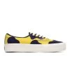 Vault By Vans AUTHENTIC VR3 LX -Salomon Shop VansUAUTHENTICVR3PWLXBLUE8VN0005WQBLU1 1