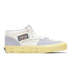 Vault By Vans U HALF CAB VAULT LX