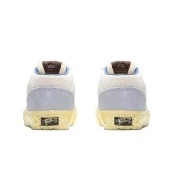 Vault By Vans U HALF CAB VAULT LX -Salomon Shop VansUHALFCABVLTLXVINTAGESPORTPALEBLUEWHITE8VN0A5KC73AR1 3