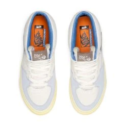 Vault By Vans U HALF CAB VAULT LX -Salomon Shop VansUHALFCABVLTLXVINTAGESPORTPALEBLUEWHITE8VN0A5KC73AR1 4