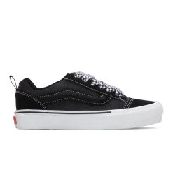 Vault By Vans KNU SKOOL VAULT LX