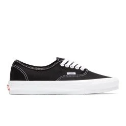 Vans U OG AUTHENTIC LX (CANVAS)