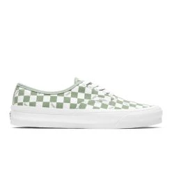 Vault By Vans U OG AUTHENTIC LX