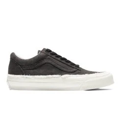 Vault By Vans OG OLD SKOOL LX