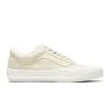 Vault By Vans OG OLD SKOOL LX -Salomon Shop VansUOGOLDSKOOLLXRAWEDGEVINTAGEWHITE8VN0A5FBE0VW 1