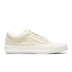 Vault By Vans OG OLD SKOOL LX