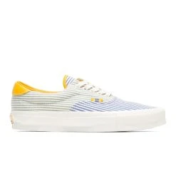 Vans U OG STYLE 45 LX (MARITIME)