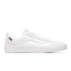 Vault By Vans U OLD SKOOL GTX VLT LX -Salomon Shop VansUOLDSKOOLGTXVLTLXCABINFEVERGORE TEXTRUEWHITE8VN0A5HTKW00 1