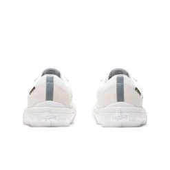 Vault By Vans U OLD SKOOL GTX VLT LX -Salomon Shop VansUOLDSKOOLGTXVLTLXCABINFEVERGORE TEXTRUEWHITE8VN0A5HTKW00 3