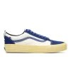 Vault By Vans U OLD SKOOL SPLIT VR3 LX -Salomon Shop VansUOLDSKOOLSPLITVR3LXVINTAGEBLUE8VN0A5FBGFUH 1
