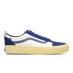 Vault By Vans U OLD SKOOL SPLIT VR3 LX