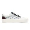 Vans OLD SKOOL VR3 PW LX -Salomon Shop VansUOLDSKOOLVR3PWLXMULTI8VN0005WS448 1