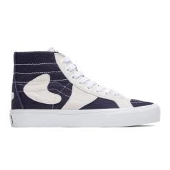 Vans SK8-HI VR3 LX