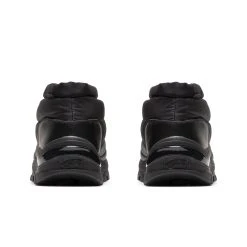 Vault By Vans U SLIP HIKER LX -Salomon Shop VansUSLIPHIKERLXCABINFEVERBLACK8VN0A7Q4WBLK 3