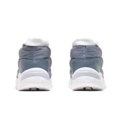 Vault By Vans U SLIP HIKER LX -Salomon Shop VansUSLIPHIKERLXCABINFEVERSTORMYWEATHER8VN0A7Q4WRV2 3