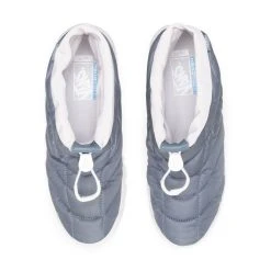 Vault By Vans U SLIP HIKER LX -Salomon Shop VansUSLIPHIKERLXCABINFEVERSTORMYWEATHER8VN0A7Q4WRV2 4