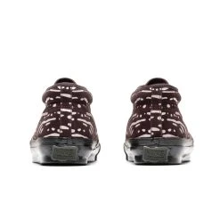 Vault By Vans U TAKA HAYASHI OG CHUKKA LX 8 Vault By Vans U TAKA HAYASHI OG CHUKKA LX -Salomon Shop VansUTHOGCHUKKALXSUEDEBROWN8VN0A5FC1BRO 3