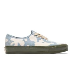 Vault By Vans U TAKA HAYASHI OG STYLE 50 LX