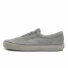 Vans X NEIGHBORHOOD ERA 95 DX -Salomon Shop VansXERA95DXNBHDGREY8.5VN0A7Q5ZGRY 1