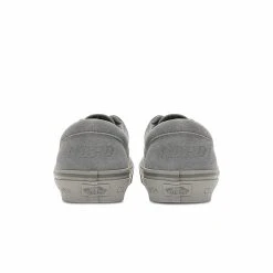 Vans X NEIGHBORHOOD ERA 95 DX -Salomon Shop VansXERA95DXNBHDGREY8.5VN0A7Q5ZGRY 3