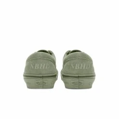 Vans X NEIGHBORHOOD ERA 95 DX -Salomon Shop VansXERA95DXNBHDSEAGRASS9VN0A7Q5ZSQJ 3