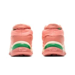 Vault By Vans X JOE FRESHGOODS U SLIP HIKER LX 8 Vault By Vans X JOE FRESHGOODS U SLIP HIKER LX -Salomon Shop VansXJFGUSLIPHIKERLXCORALALMOND8VN0A7Q4WZEE 3