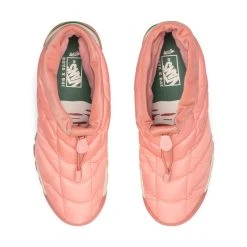 Vault By Vans X JOE FRESHGOODS U SLIP HIKER LX 9 Vault By Vans X JOE FRESHGOODS U SLIP HIKER LX -Salomon Shop VansXJFGUSLIPHIKERLXCORALALMOND8VN0A7Q4WZEE 4