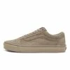 Vans X NEIGHBORHOOD OLD SKOOL 36 DX 1 Vans X NEIGHBORHOOD OLD SKOOL 36 DX -Salomon Shop VansXOLDSKOOL36DXNBHDALUMINUM8.5VN0A54F31O3 1