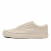 Vans X NEIGHBORHOOD OLD SKOOL 36 DX -Salomon Shop VansXOLDSKOOL36DXNBHDBIRCH8.5VN0A54F3BRC 1