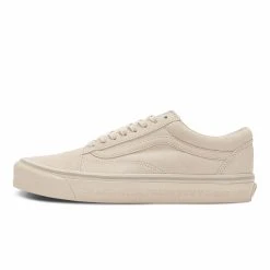 Vans X NEIGHBORHOOD OLD SKOOL 36 DX