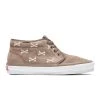 Vault By Vans X WTAPS U OG CHUKKA LX -Salomon Shop VansXWTAPSUOGCHUKKALXCOYOTE8VN0A4U3GBMD1 1