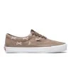 Vault By Vans X WTAPS U OG ERA LX 2 Vault By Vans X WTAPS U OG ERA LX -Salomon Shop VansXWTAPSUOGERALXCOYOTE8VN0A3CXNBMD1 1