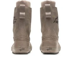 Vault By Vans X WTAPS U STANDARD SNOW MTE -Salomon Shop VansXWTAPSUSTANDARDSNOWMTECOYOTE8.5VN0A5JI1BMD1 3