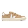 Veja WOMEN'S CAMPO -Salomon Shop VejaWCAMPODUNEWHITE36CP0302963 1