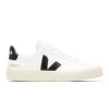 Veja WOMEN'S CAMPO -Salomon Shop VejaWCAMPOEXTRA WHITEBLACK36CP0501537 1