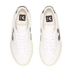 Veja WOMEN'S CAMPO -Salomon Shop VejaWCAMPOEXTRA WHITEBLACK36CP0501537 4