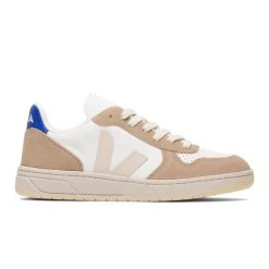 Veja WOMEN'S V-10