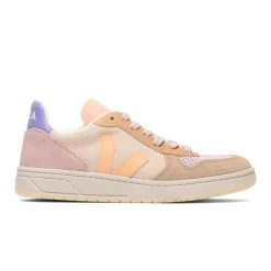 Veja WOMEN'S V-10