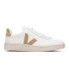 Veja WOMEN'S V-12 -Salomon Shop VejaWV 12EXTRA WHITEDUNE36XD0202896 1