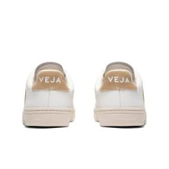 Veja WOMEN'S V-12 -Salomon Shop VejaWV 12EXTRA WHITEDUNE36XD0202896 3