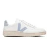 Veja WOMEN'S V-12