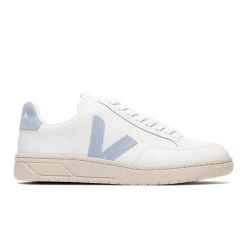 Veja WOMEN'S V-12