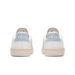 Veja WOMEN'S V-12 -Salomon Shop VejaWV 12EXTRA WHITESTEEL36XD0202787 3