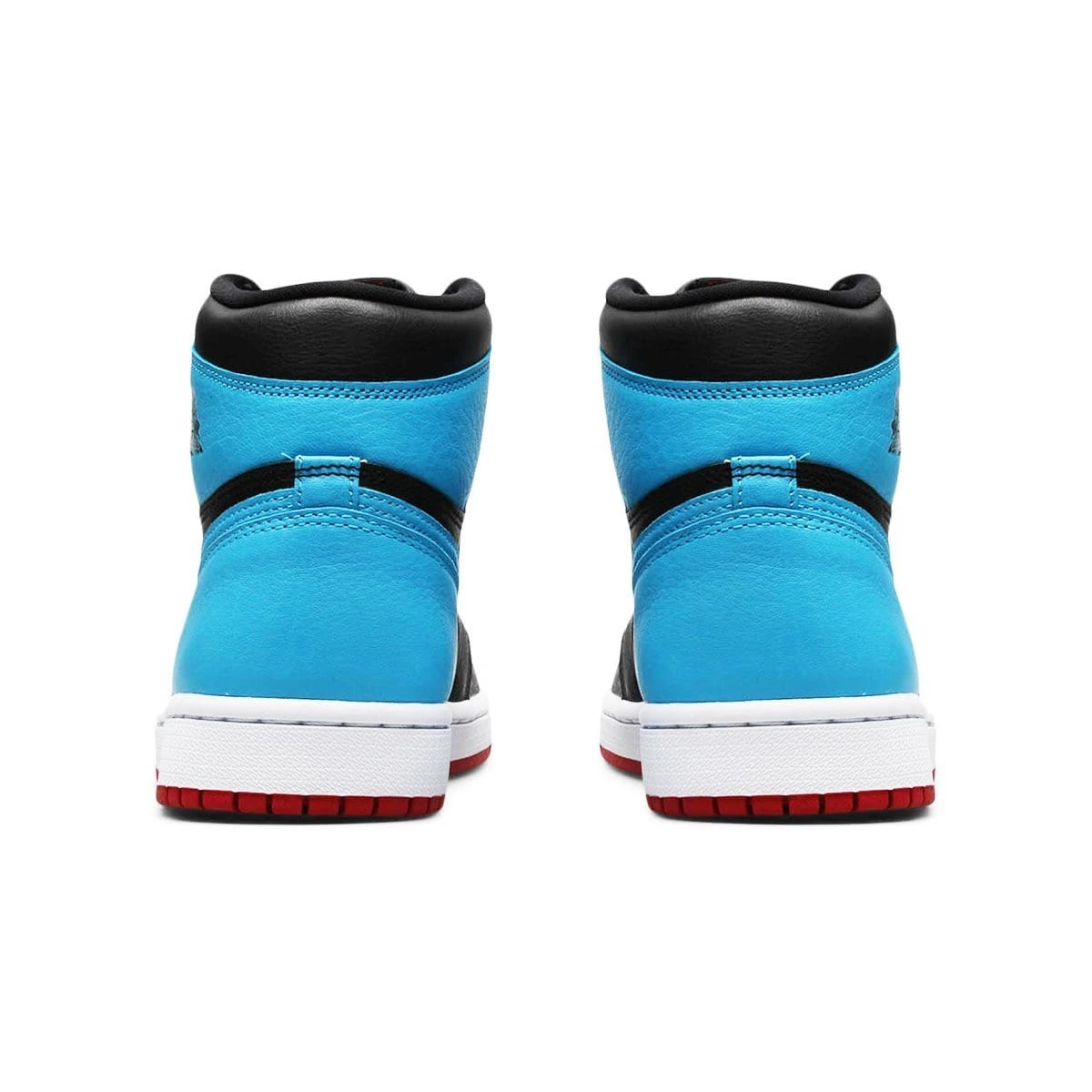 WOMEN'S AIR JORDAN 1 HIGH OG 5 WOMEN'S AIR JORDAN 1 HIGH OG - Image 3